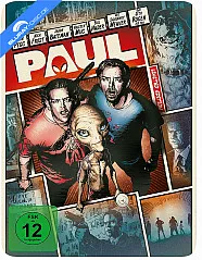 paul-ein-alien-auf-der-flucht---limited-reel-heroes-steelbook-edition-neu_klein.webp