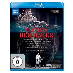 paul-hindemith-mathis-der-maler-landsmann-de.webp