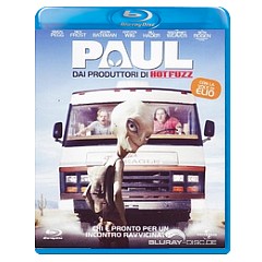 paul-it-import.jpg