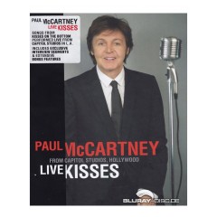 paul-mccartney-live-kisses.jpg