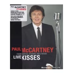 paul-mccartney-live-kisses.webp