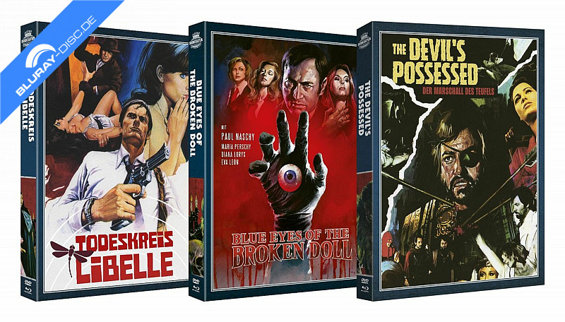 paul-naschy-bundle-3-blu-ray---3dvd.webp