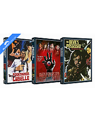 paul-naschy-bundle-3-blu-ray---3dvd_klein.jpg