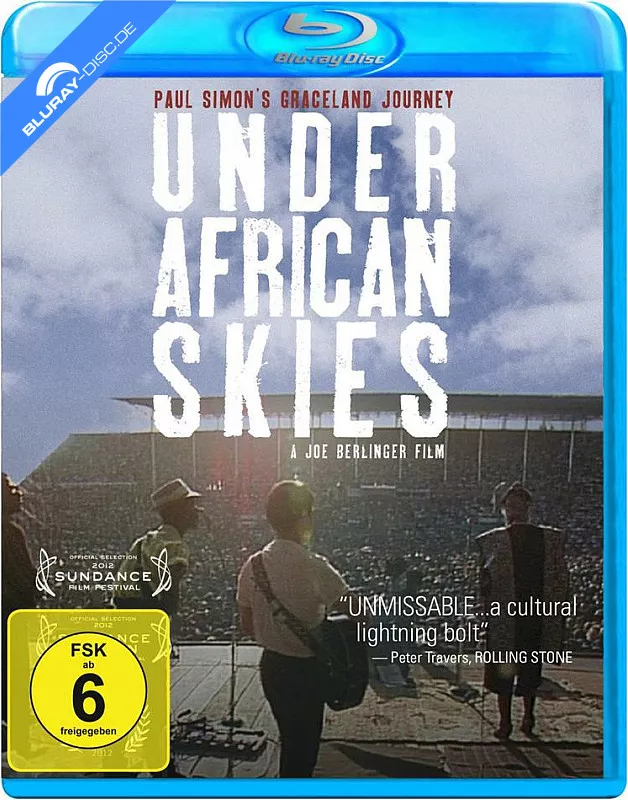 paul-simon---under-african-skies-neu.webp