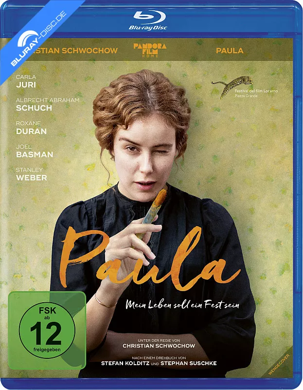 paula-2016-neu.webp