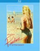 Pauline at the Beach (1983) (Region A - US Import ohne dt. Ton) Blu-ray