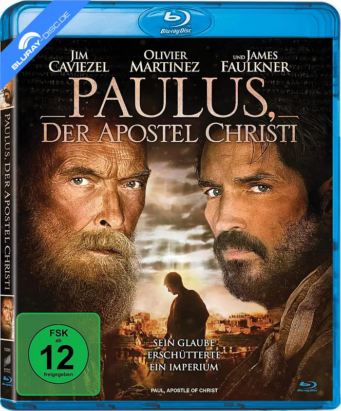 paulus-der-apostel-christi-neu.webp