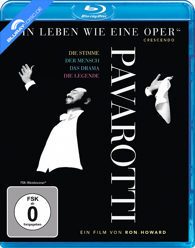 pavarotti-2019-neu.webp