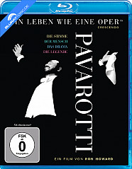 pavarotti-2019-neu_klein.webp pavarotti-2019-neu_klein.webp