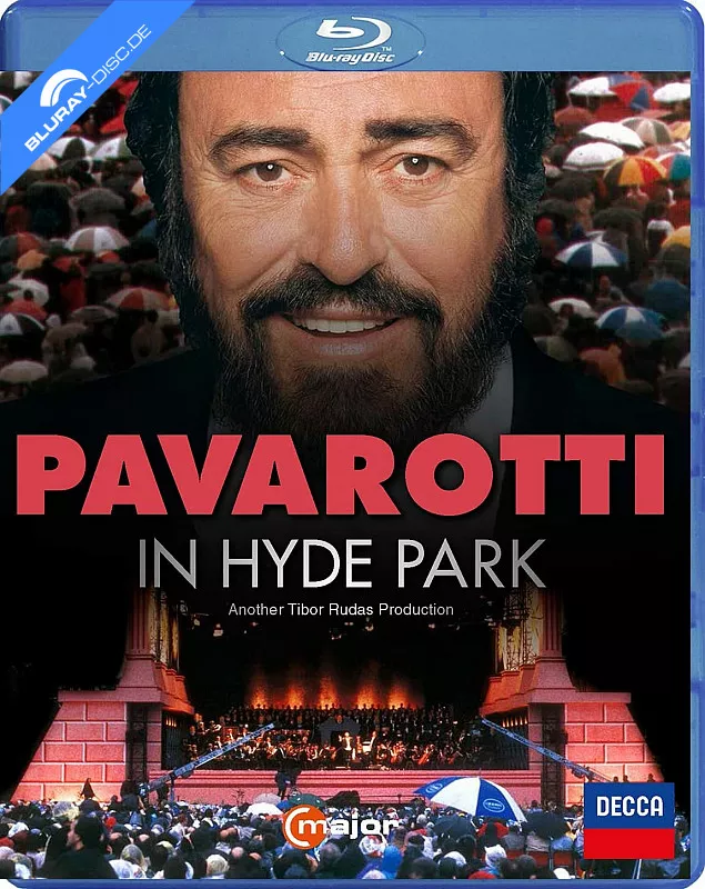 pavarotti-in-hyde-park-de.webp