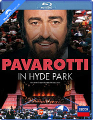 pavarotti-in-hyde-park-de_klein.jpg