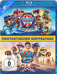 paw-patrol-der-kinofilm---paw-patrol-der-mighty-kinofilm-double-feature-2-blu-ray--de_klein.jpg