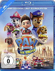 paw-patrol-der-kinofilm-2021-neu_klein.jpg