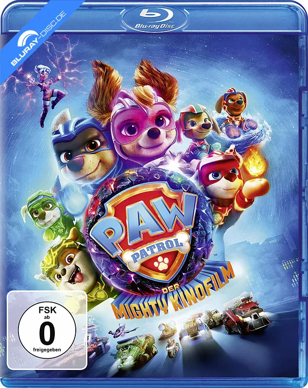 paw-patrol-der-mighty-kinofilm-de.webp