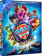 paw-patrol-il-super-film-2023-it-import_klein.webp