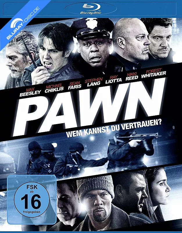 pawn---wem-kannst-du-vertrauen-neu.webp