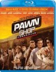 Pawn Shop Chronicles (Blu-ray + DVD) (Region A - US Import ohne dt. Ton) Blu-ray