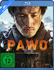 pawo-2016-neu_klein.jpg