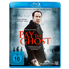 pay-the-ghost-DE.jpg pay-the-ghost-DE.jpg