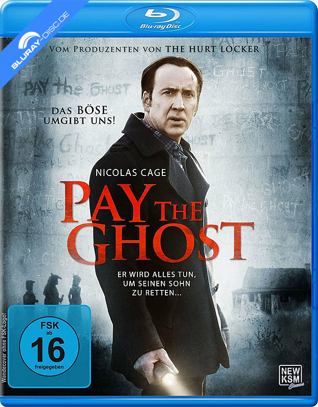 pay-the-ghost-neu.webp