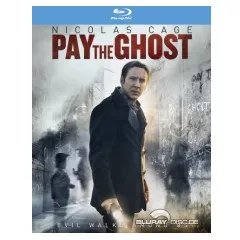 pay-the-ghost-us.webp