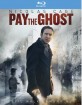 Pay the Ghost (2015) (Region A - US Import ohne dt. Ton) Blu-ray