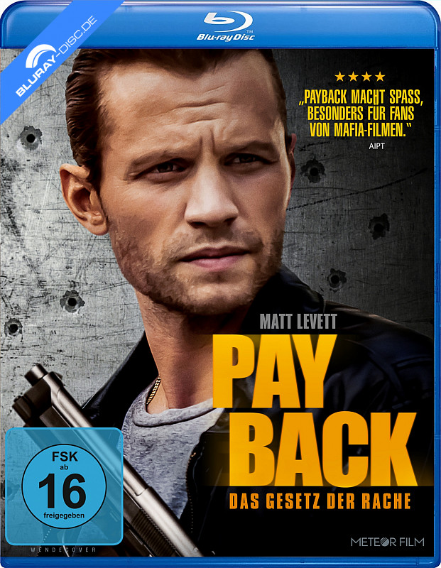 payback---das-gesetz-der-rache-neu.webp