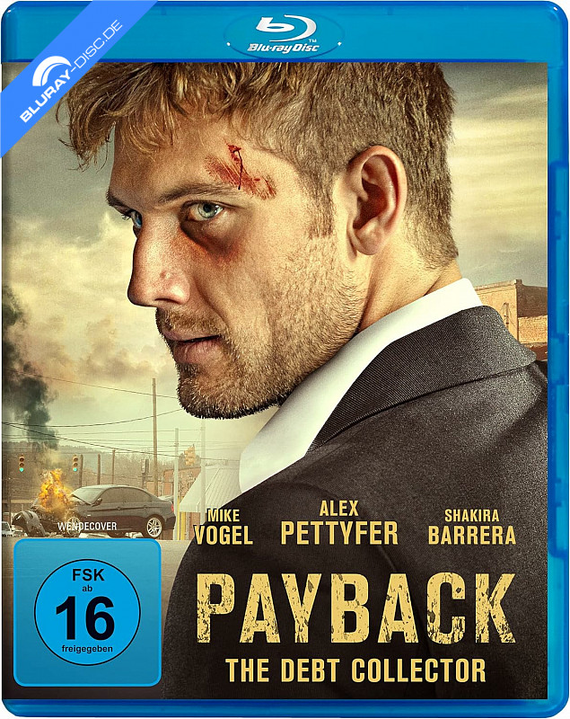 payback---the-debt-collector-neu.webp
