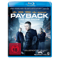 payback-.-tag-der-rache.webp