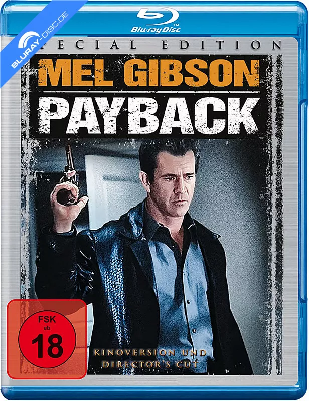payback-1999-special-edition-kinoversion-und-directors-cut-neu.webp