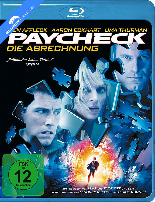 paycheck---die-abrechnung-neu.webp
