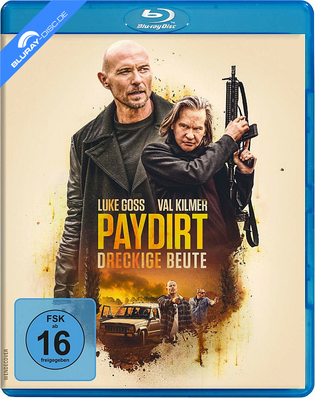 paydirt---dreckige-beute-neu.webp