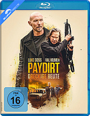 paydirt---dreckige-beute-neu_klein.jpg paydirt---dreckige-beute-neu_klein.jpg