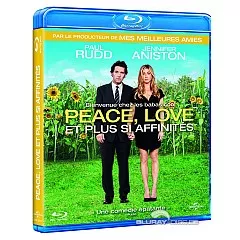 peace-love-et-plus-si-affinites-fr.webp