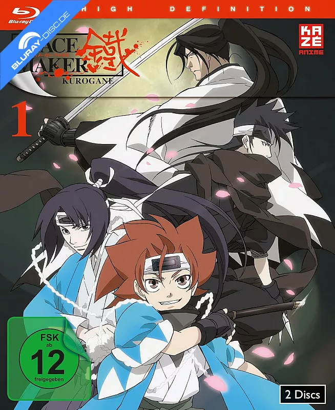 peace-maker-kurogane---vol.-1-neu.webp