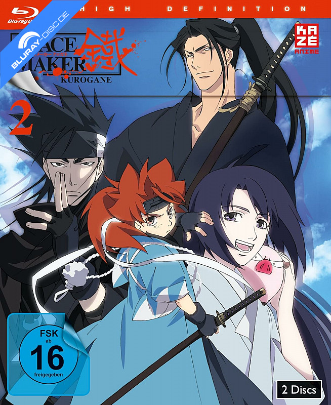 peace-maker-kurogane---vol.-2-neu.webp