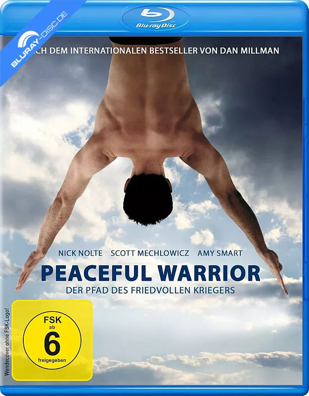 peaceful-warrior---der-pfad-des-friedvollen-kriegers-de.webp