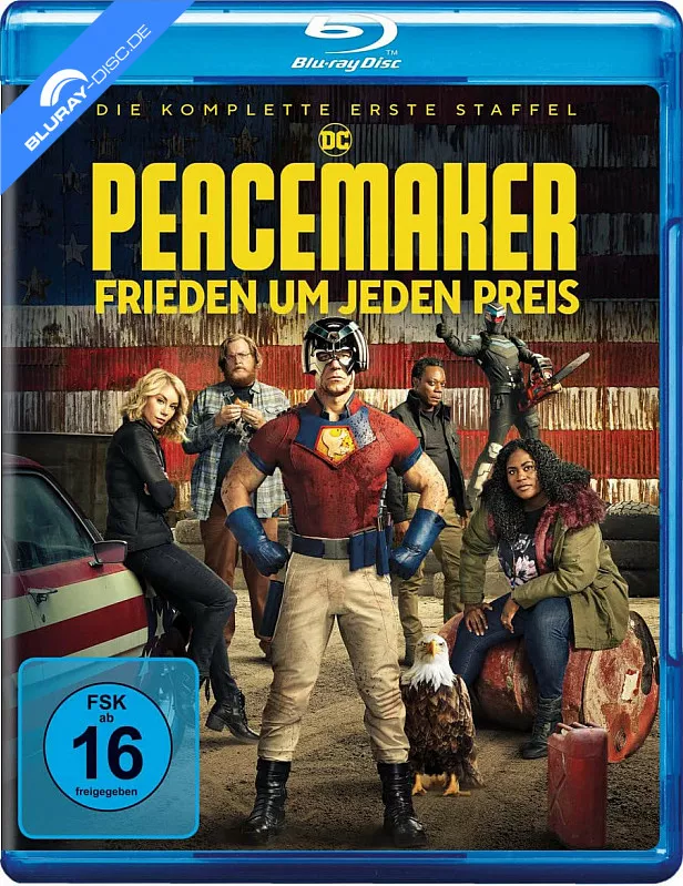 peacemaker-frieden-um-jeden-preis---staffel-1-de.webp