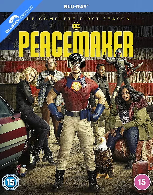 peacemaker-the-complete-first-season-uk-import.webp