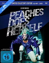 peaches-does-herself-limited-collectors-mediabook-edition-blu-ray-und-dvd-und-bonus-dvd-neu_klein.webp