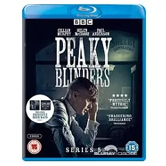 peaky-blinders-series-5-uk-import.webp