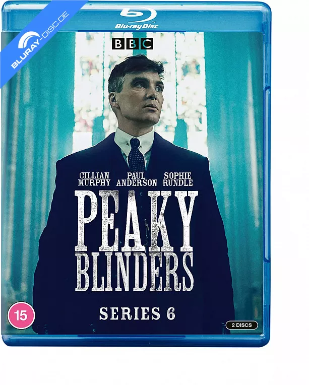 peaky-blinders-series-6-uk-import-draft.webp