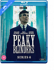 peaky-blinders-series-6-uk-import-draft_klein.jpeg