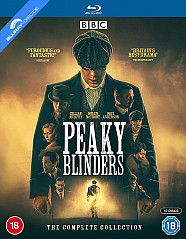 peaky-blinders-the-complete-collection-uk-import_klein.jpeg