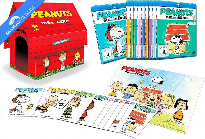 peanuts---die-neue-serie-limited-edition-neu.webp