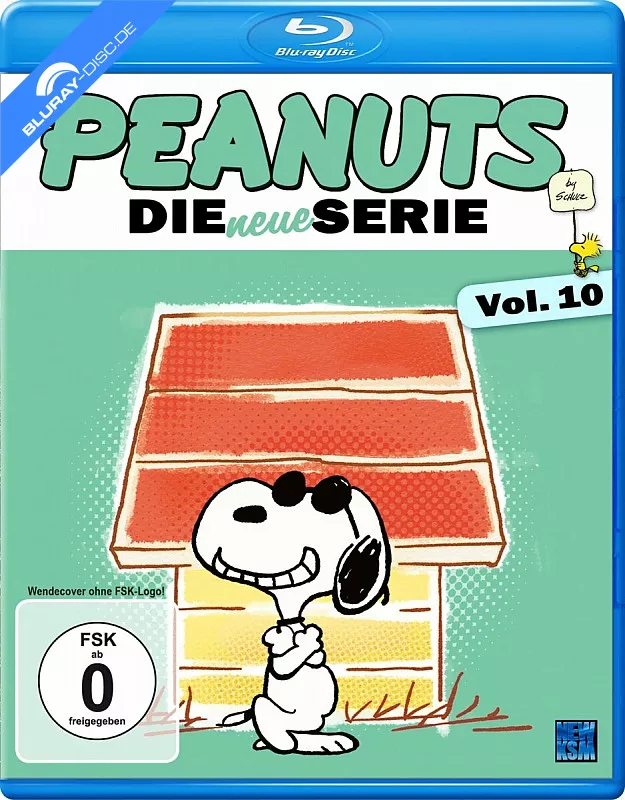 peanuts---die-neue-serie-vol.-10-neu.webp