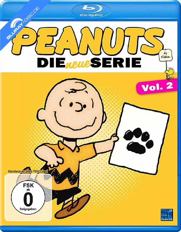 peanuts---die-neue-serie-vol.-2-neu.webp