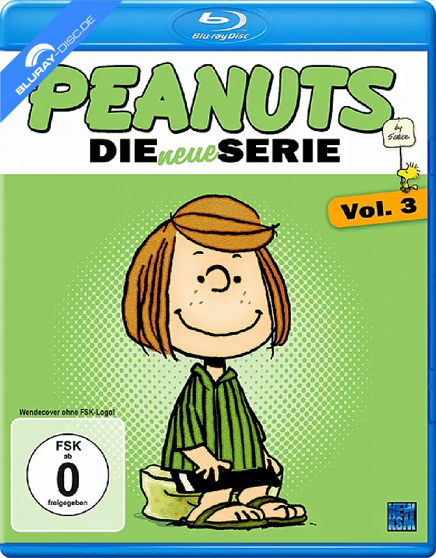 peanuts---die-neue-serie-vol.-3-neu.webp