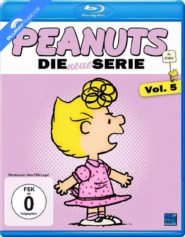 peanuts---die-neue-serie-vol.-5-neu.webp