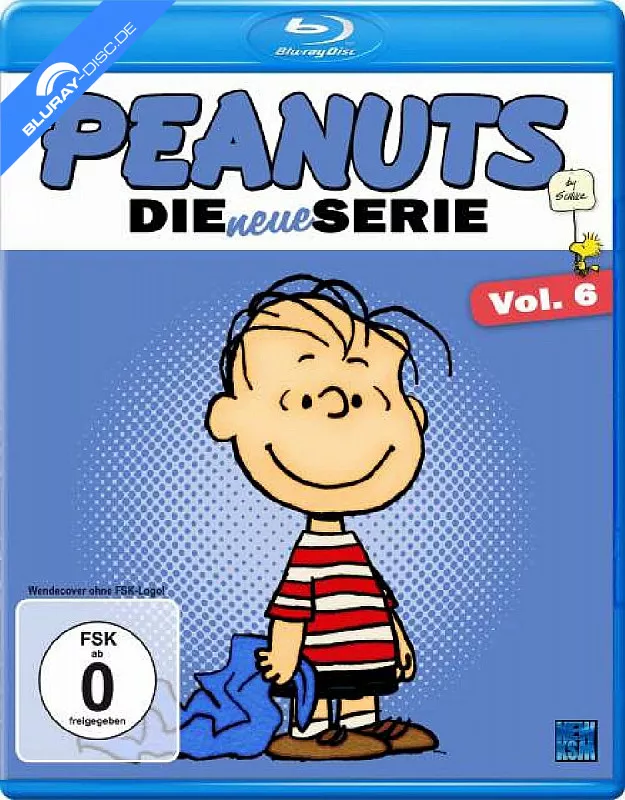 peanuts---die-neue-serie-vol.-6-neu.webp